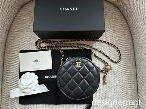 chanel investment bag|chanel gabrielle bag investment.